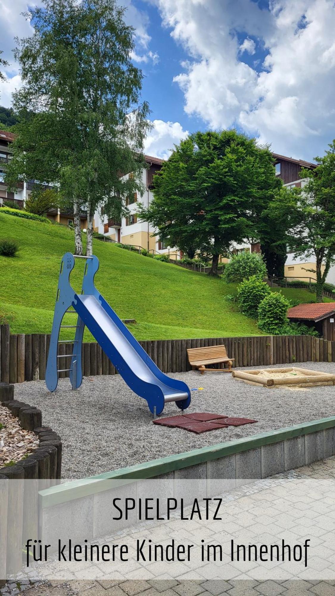 Ferienwohnung Bergzeit Mit Pool Und Sauna Missen-Wilhams Eksteriør billede