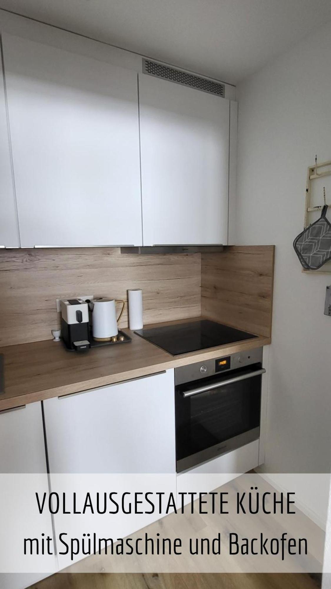 Ferienwohnung Bergzeit Mit Pool Und Sauna Missen-Wilhams Eksteriør billede