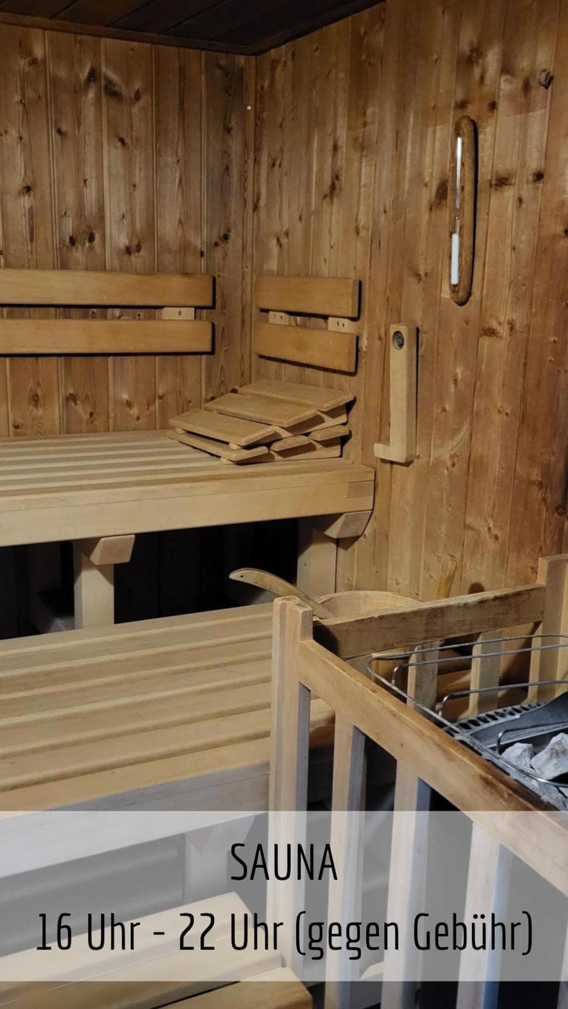 Ferienwohnung Bergzeit Mit Pool Und Sauna Missen-Wilhams Eksteriør billede